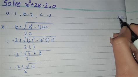 solve for x 2x^2=72|solve for x in the equation 2x^2=72 .